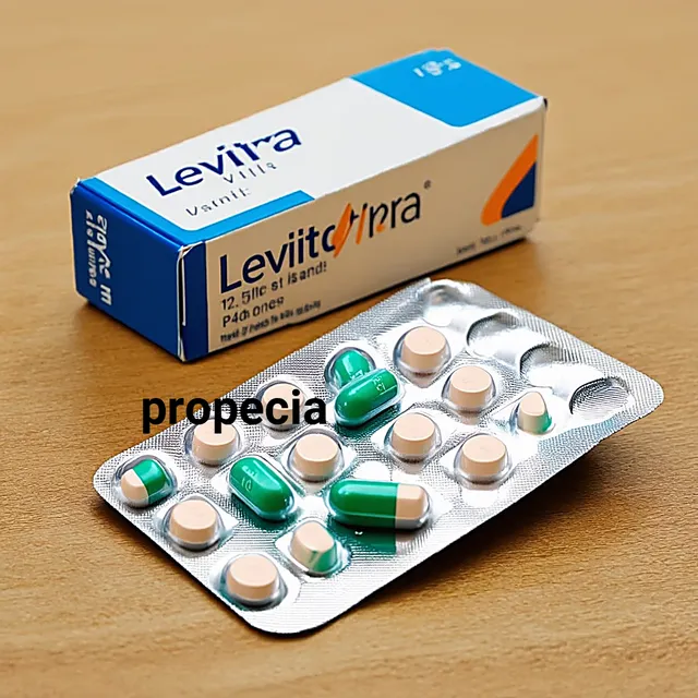 Precio de propecia 1mg